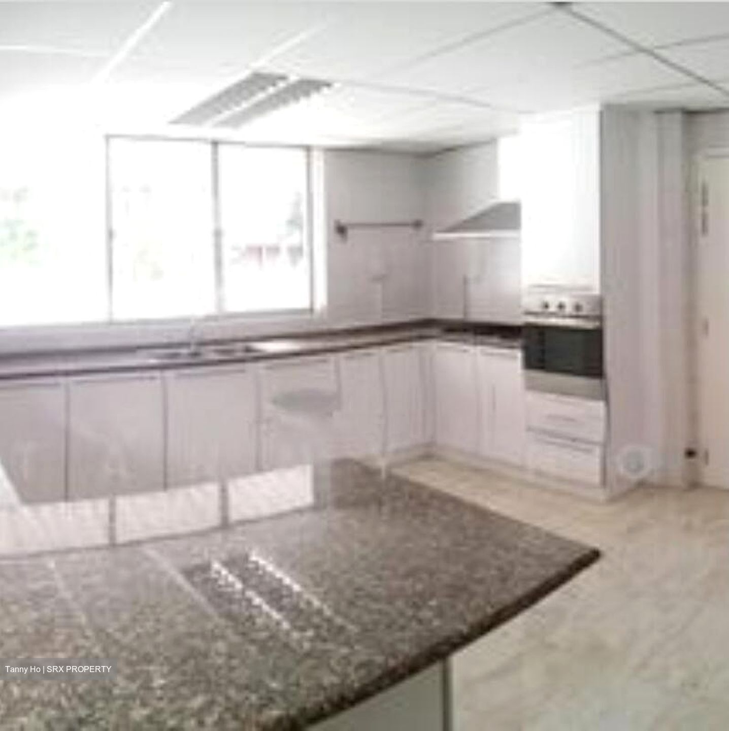 Amber Road (D15), Detached #509259101